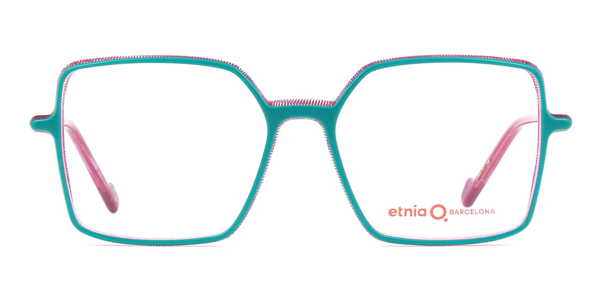 Etnia Barcelona 5 LIGHT6 53O TQFU 53mm