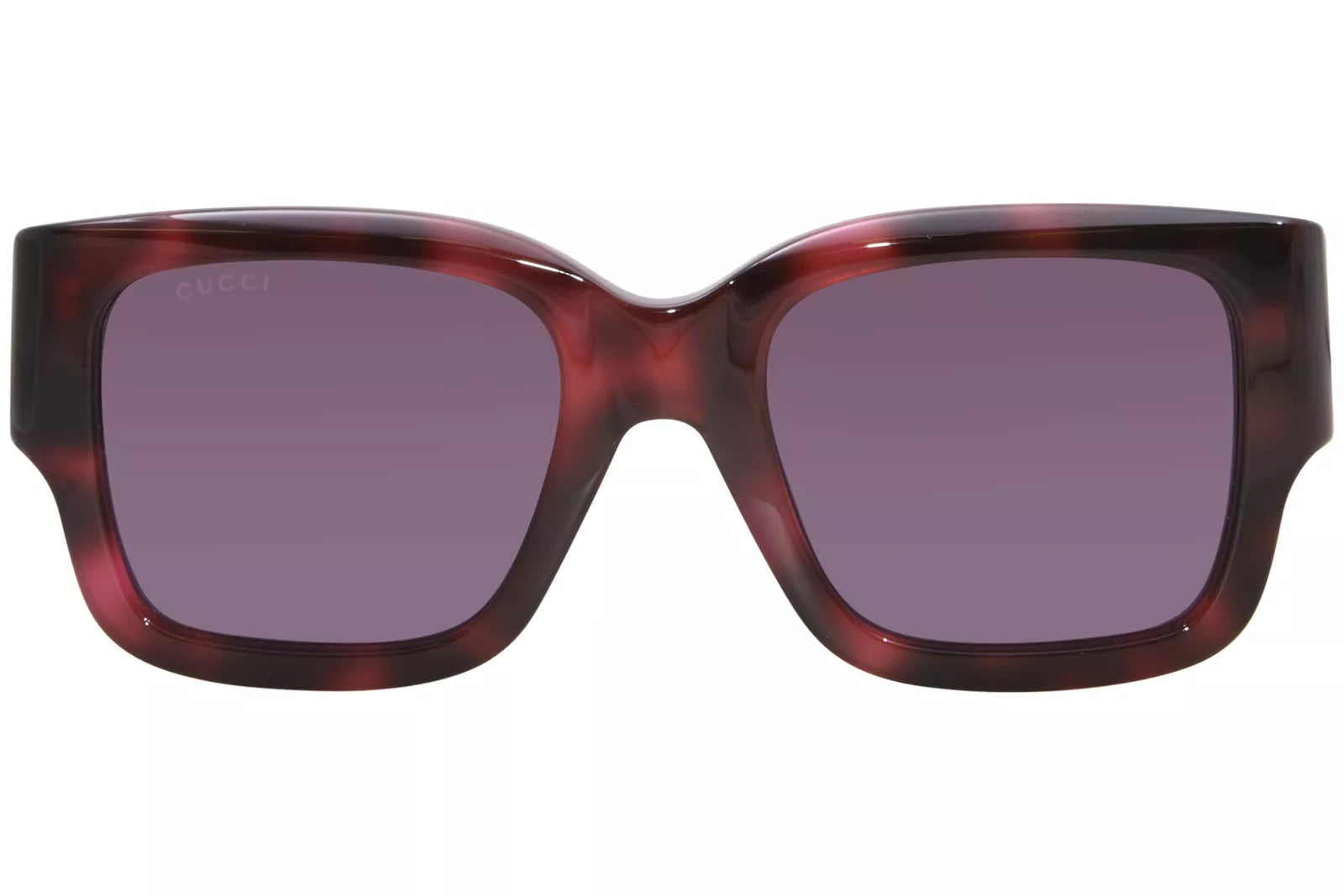 Gucci GG1663S-003 52 mm