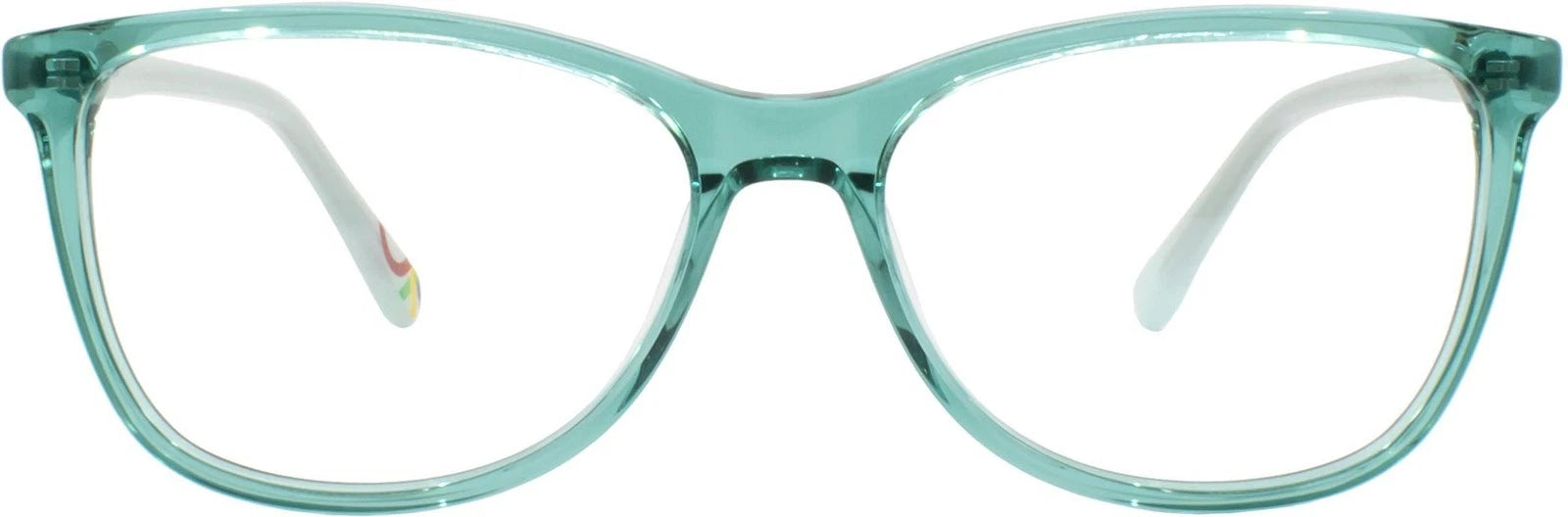 Benetton BEO1063-536 52