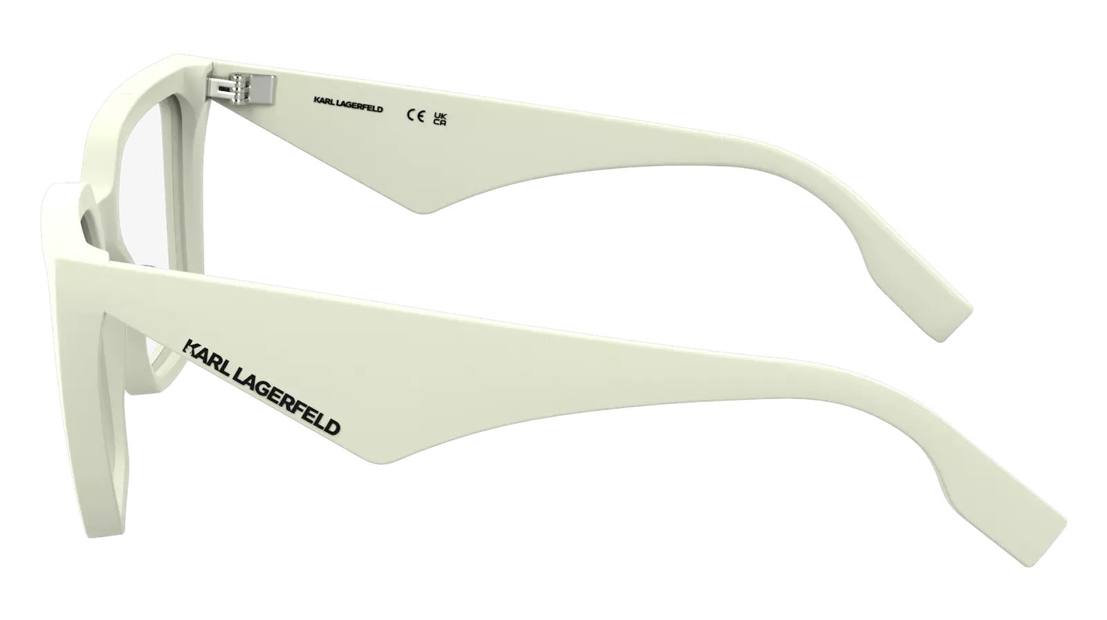 Karl Lagerfeld KL6194-105-54 54 mm