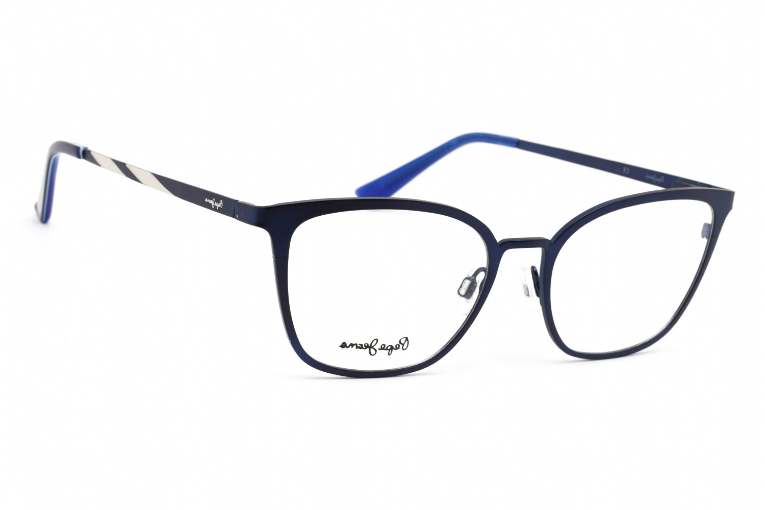 Pepe Jeans PJ1336-C2 52 mm
