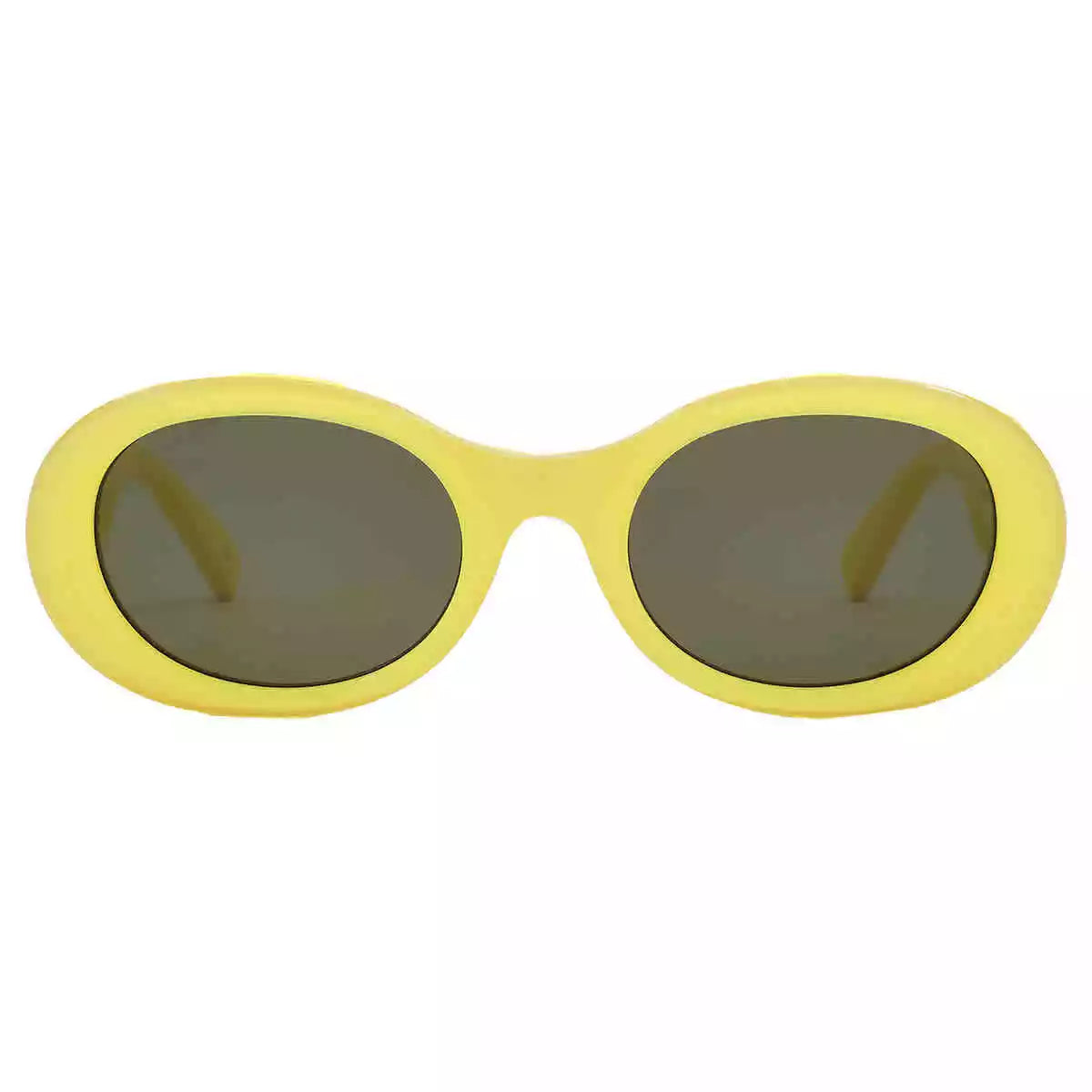 Gucci GG1587S-004 52 mm