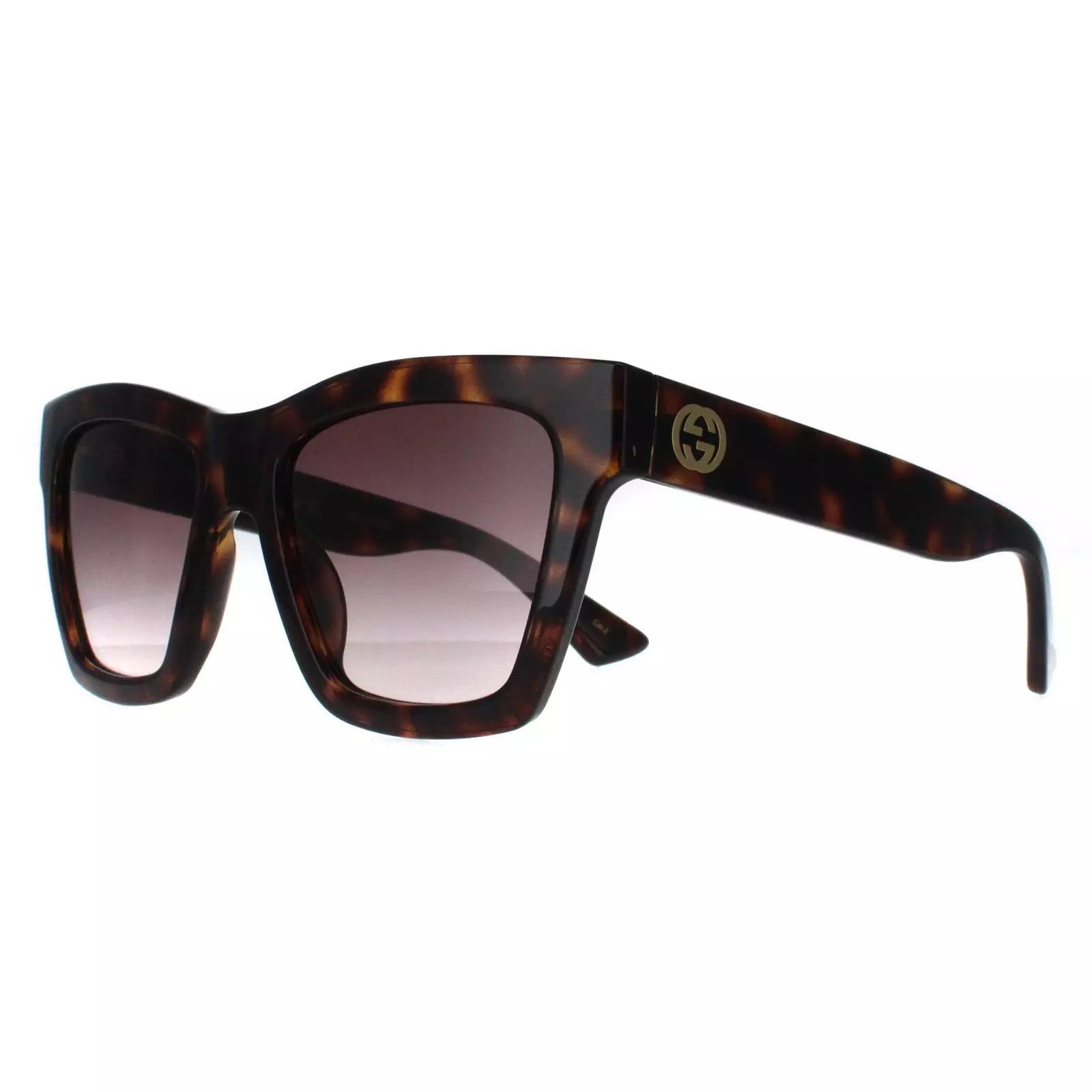 Gucci GG1714S-002 54mm