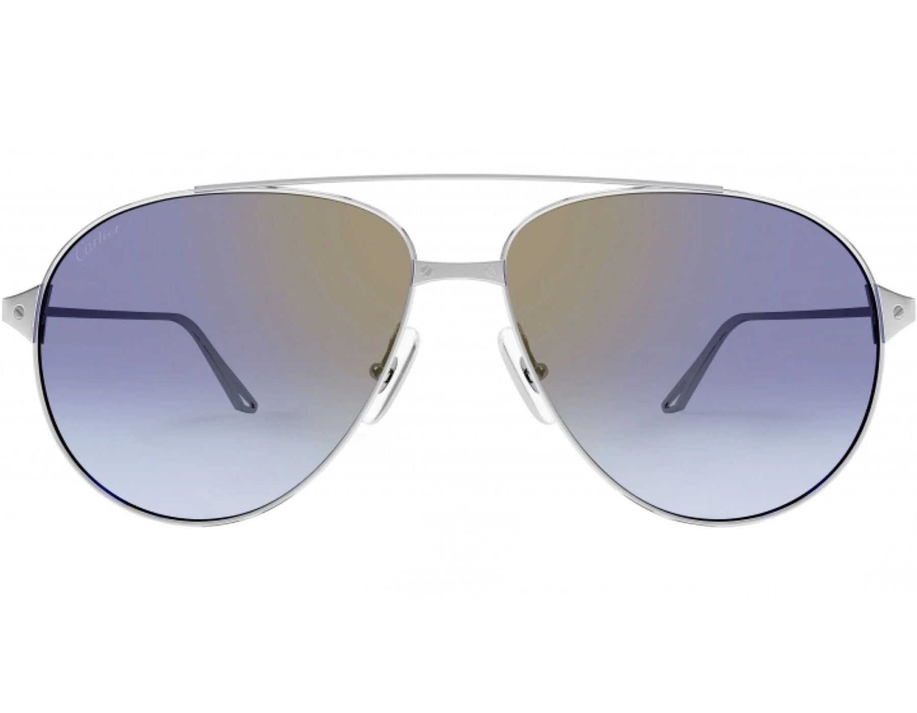 Cartier CT0298S-010 59 mm