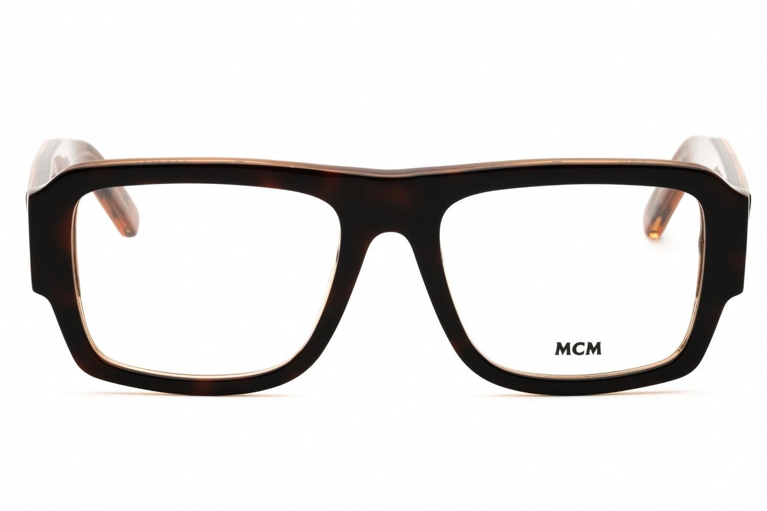MCM MW5002-056-53 53