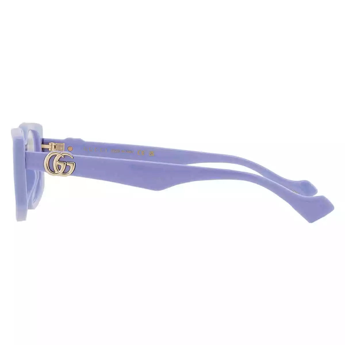 Gucci GG1534S-005 55 mm