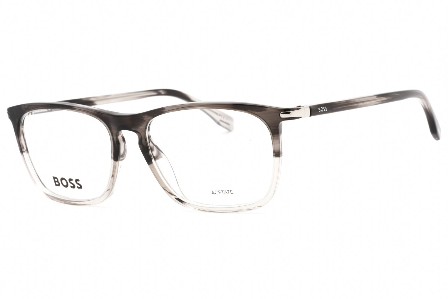 Hugo Boss BOSS 1044/IT-0ACI 00 55