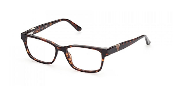 Guess GU9201-052-49 49