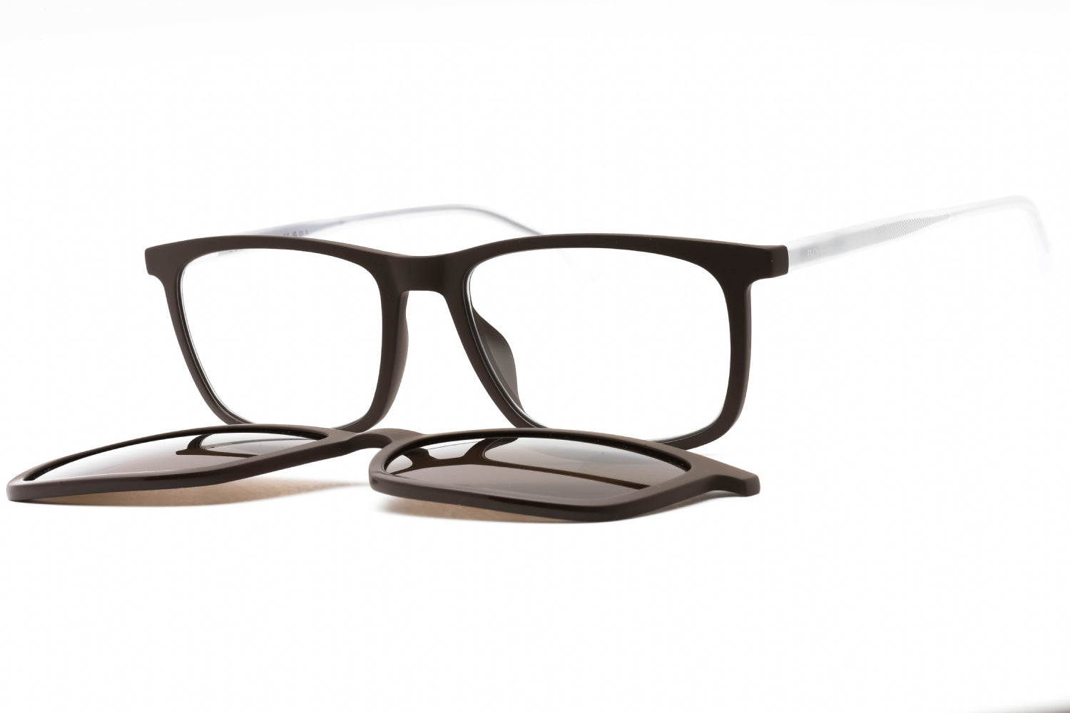 Hugo Boss BOSS 1150/CS-04IN 00 55mm