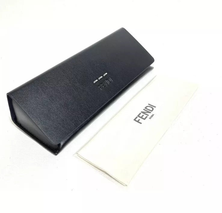 Fendi FF0249-08619 50 mm