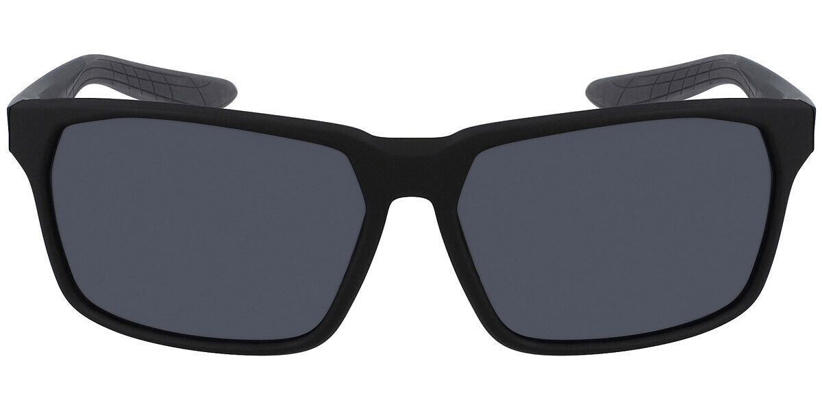 Nike MAVERICK-RGE-DC3297-010-59 59 mm