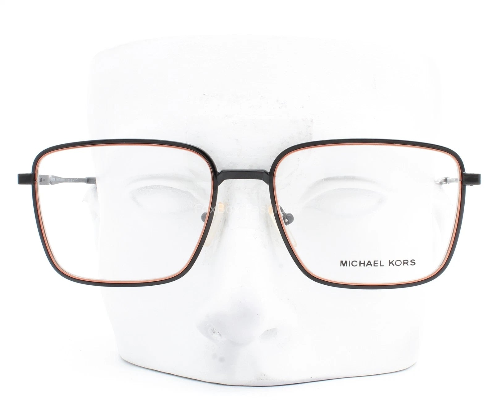 Michael-Kors 0MK3079-1005 56