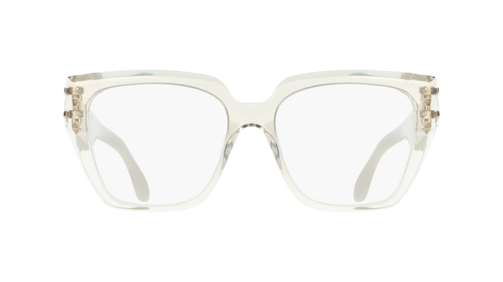 Salvatore Ferragamo SF3041E-259-5316 53mm