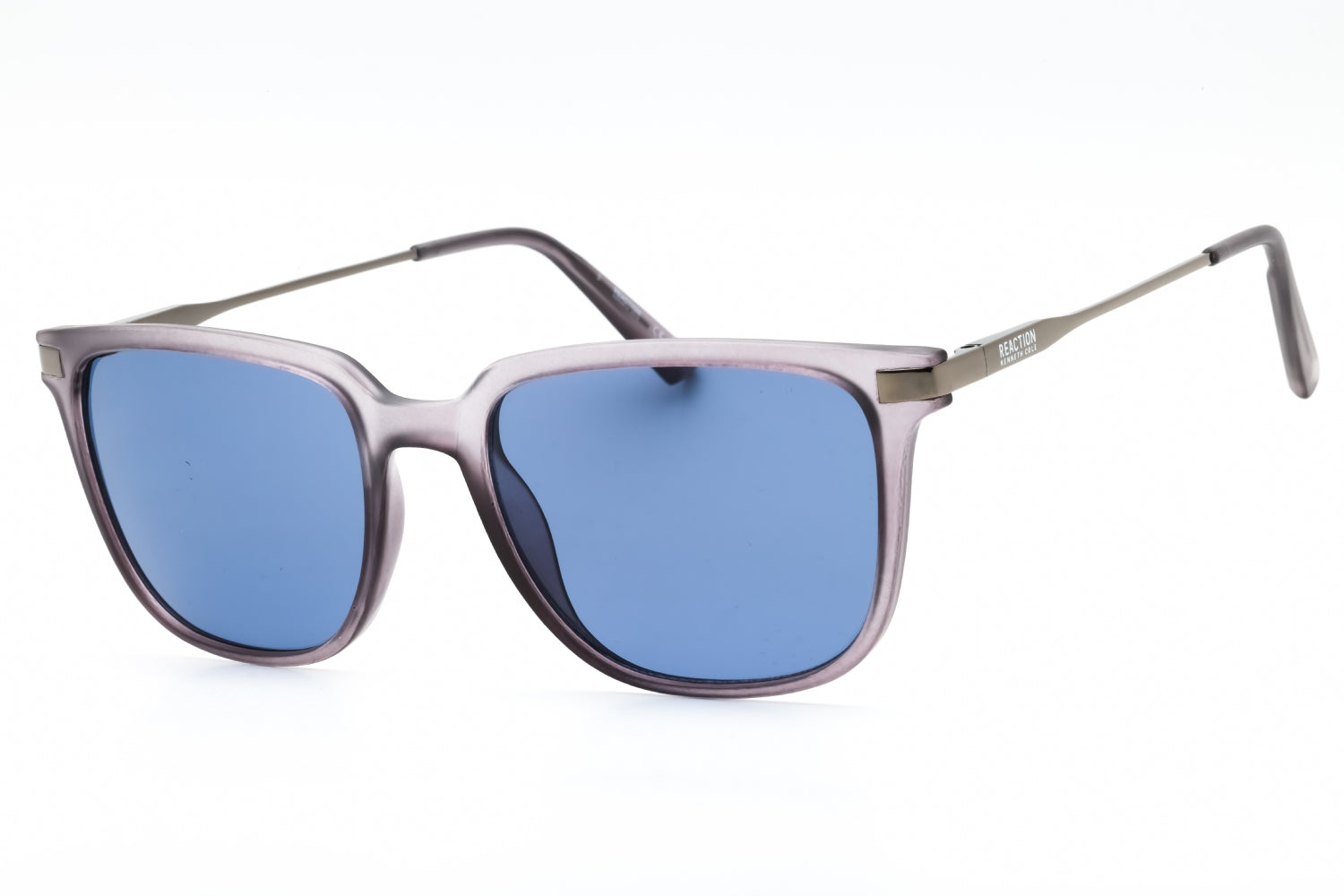 Kenneth Cole Reaction KC1400-20V 53 mm