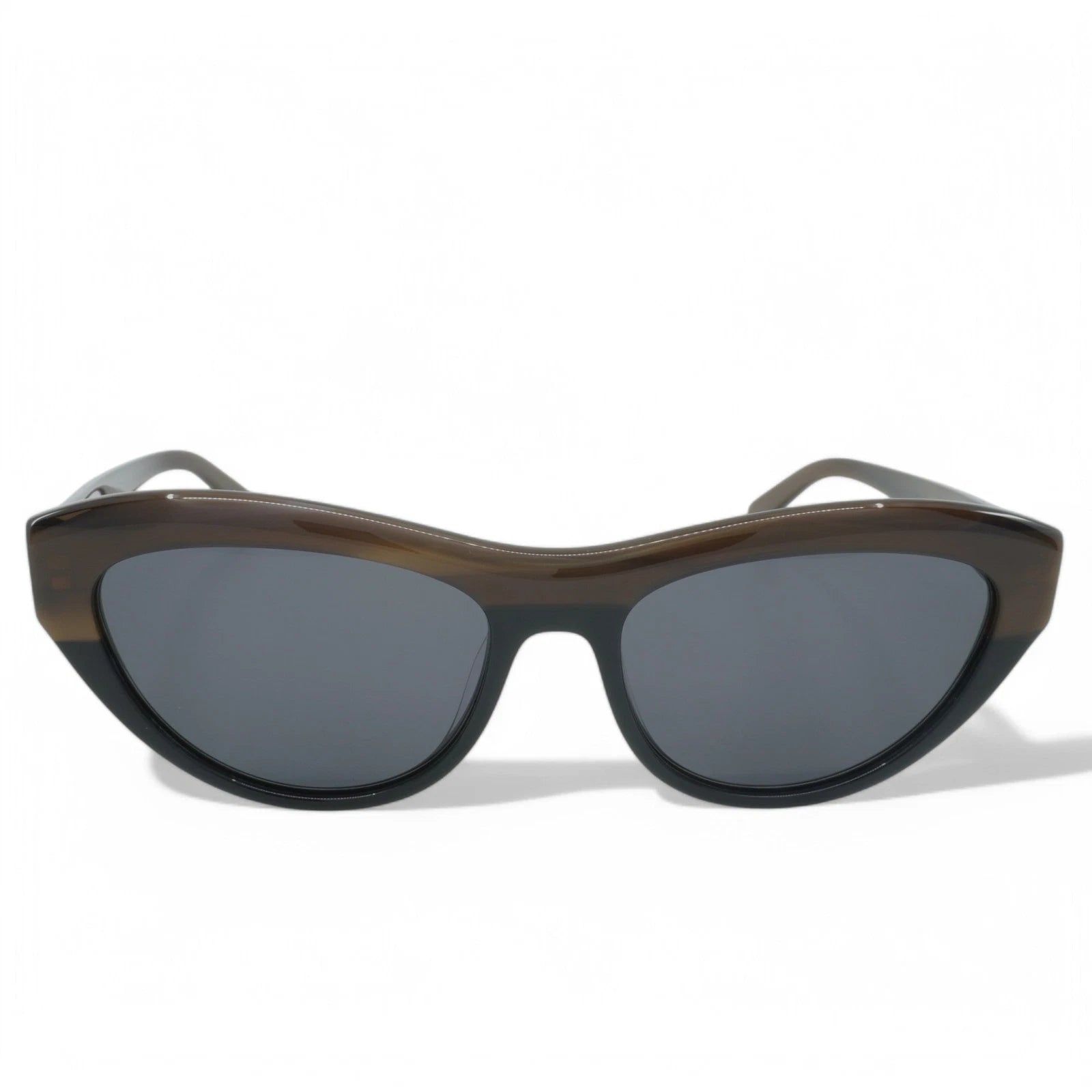 Salvatore Ferragamo SF1103S-217-5517 55mm