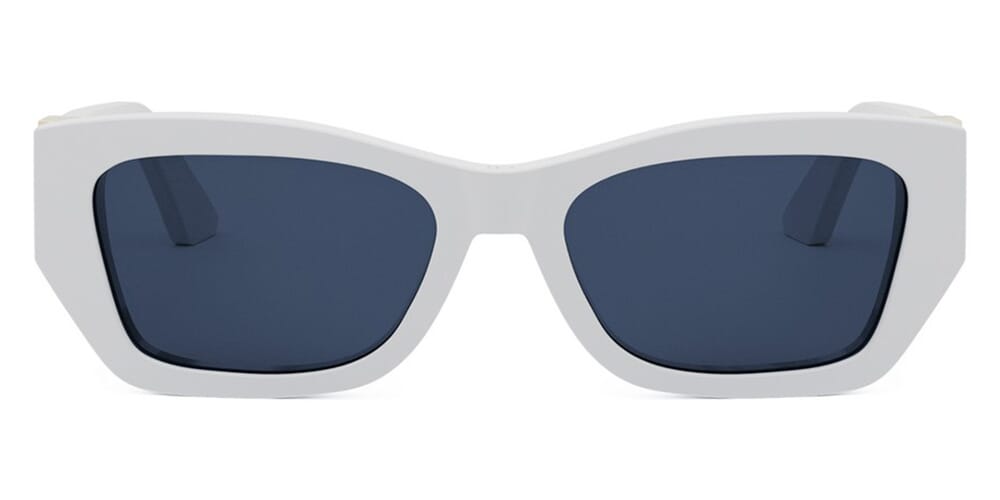 Dior CD40182I-5521V / MISSDIOR S1I 55mm