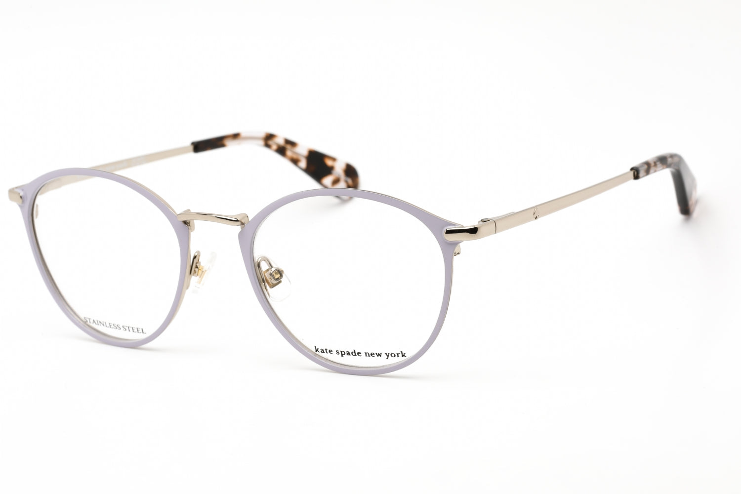 Kate Spade Jalyssa-0B3V 51mm