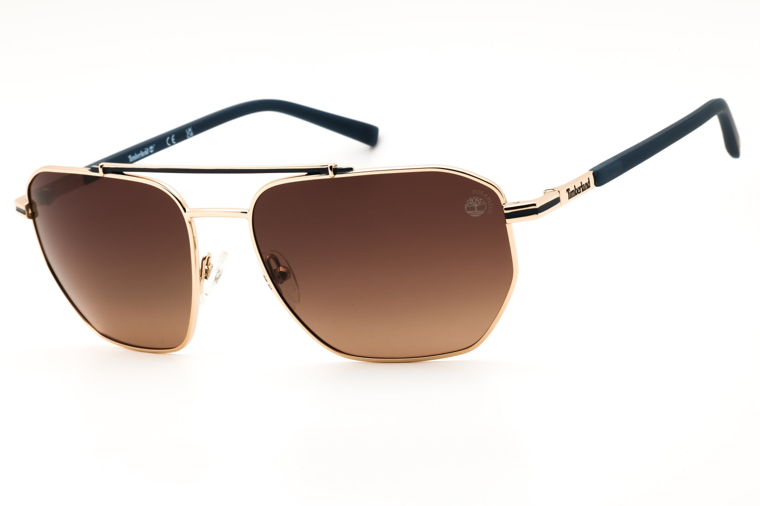 Timberland TB00038-32H 60