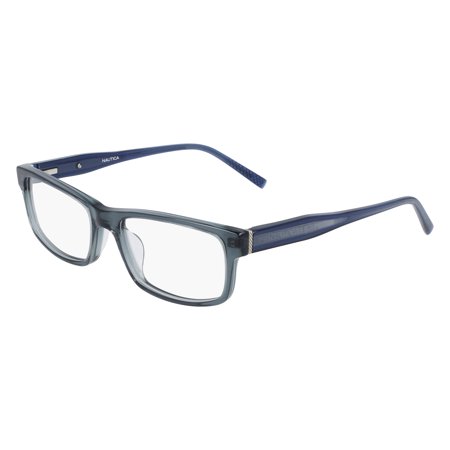 Nautica N8169-015-54 54mm