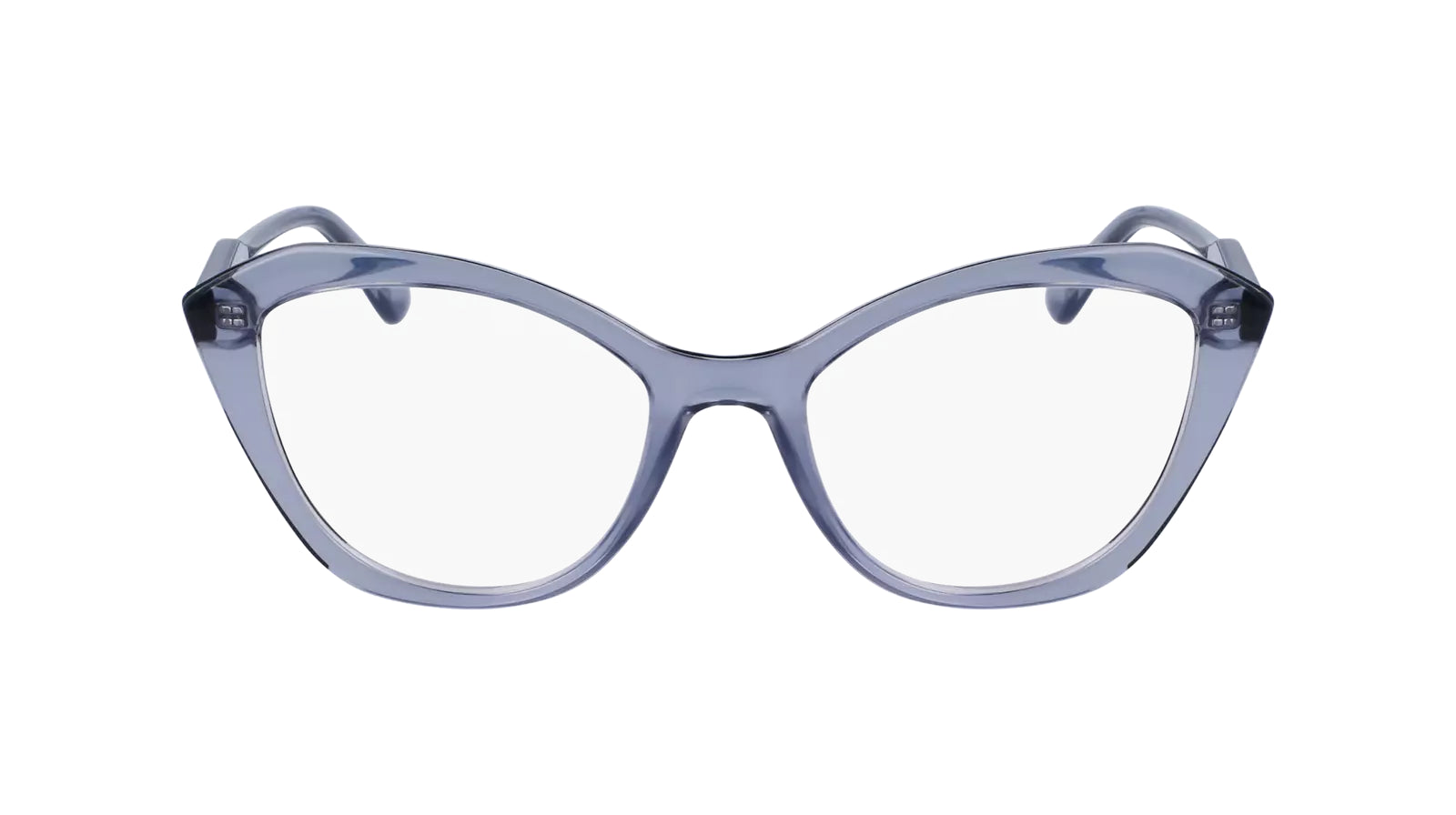 Karl Lagerfeld KL6137-020-52 52 mm