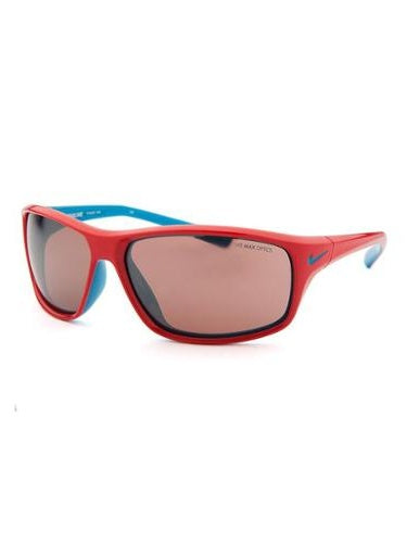 NIKE ADRENALINE EV0605-646-6414 64 mm