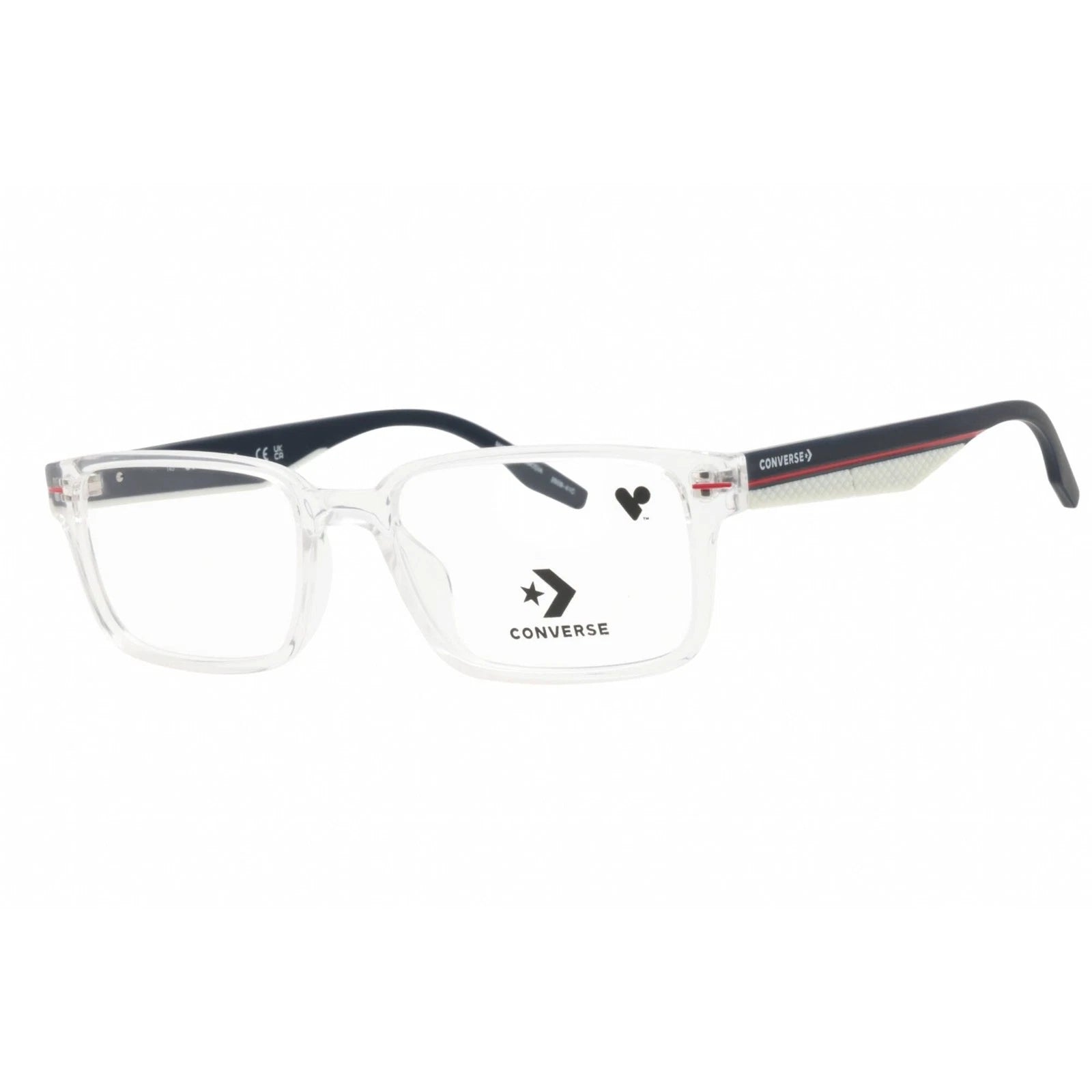 Converse CV5009-970 52