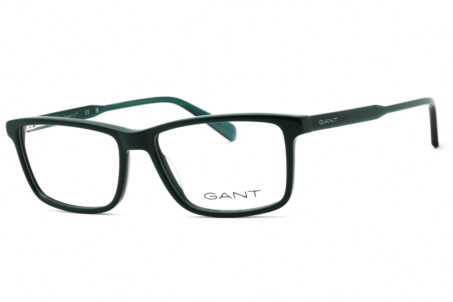 Gant GA50033-096 53