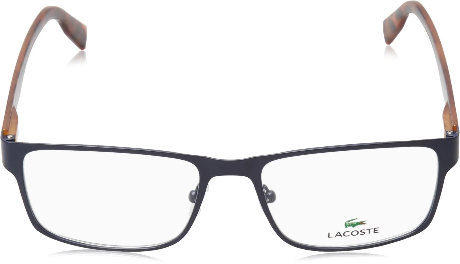 Lacoste L2283-401 55