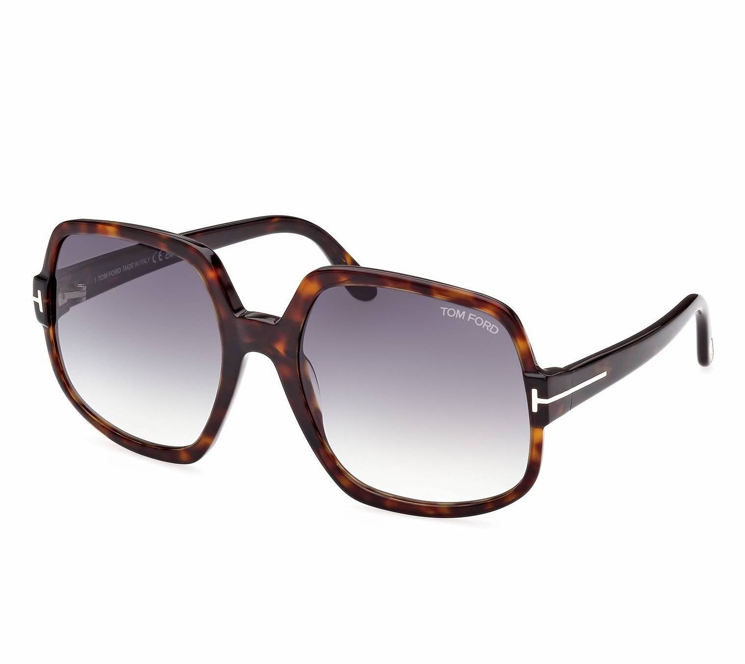 Tom Ford FT0992-52W-60 60mm