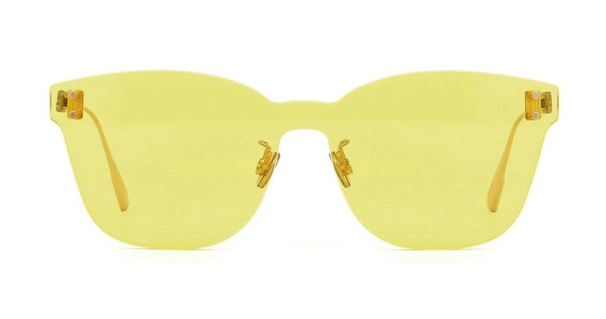 Christian Dior DIORCOLORQUAKE2-040GHO (NO CASE) 60mm