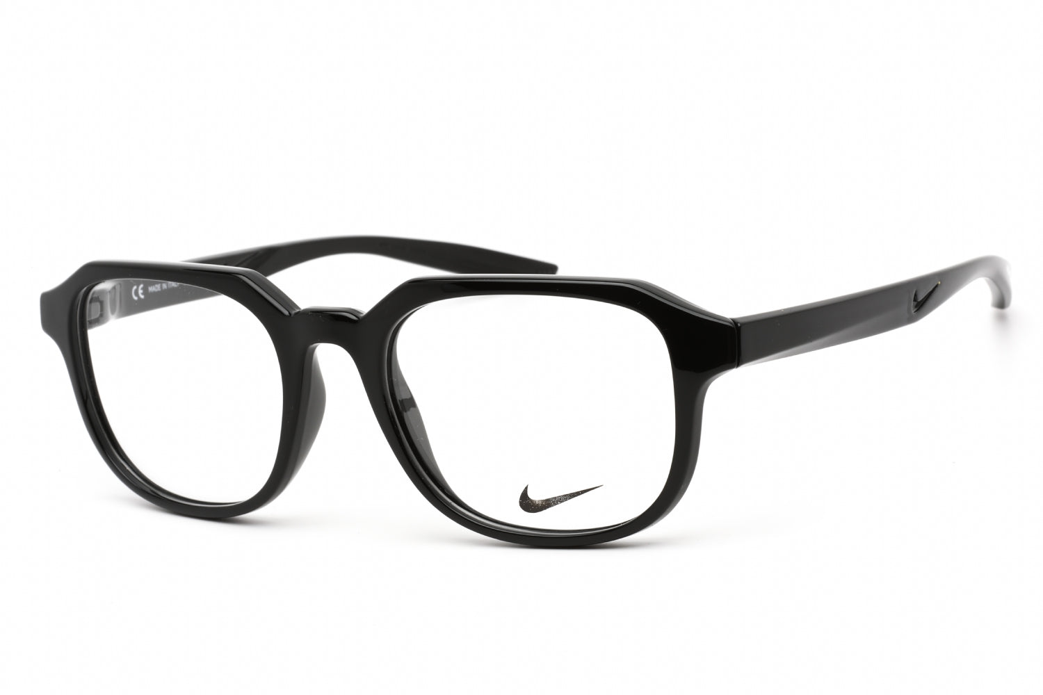 Nike NIKE 7303-001 52mm