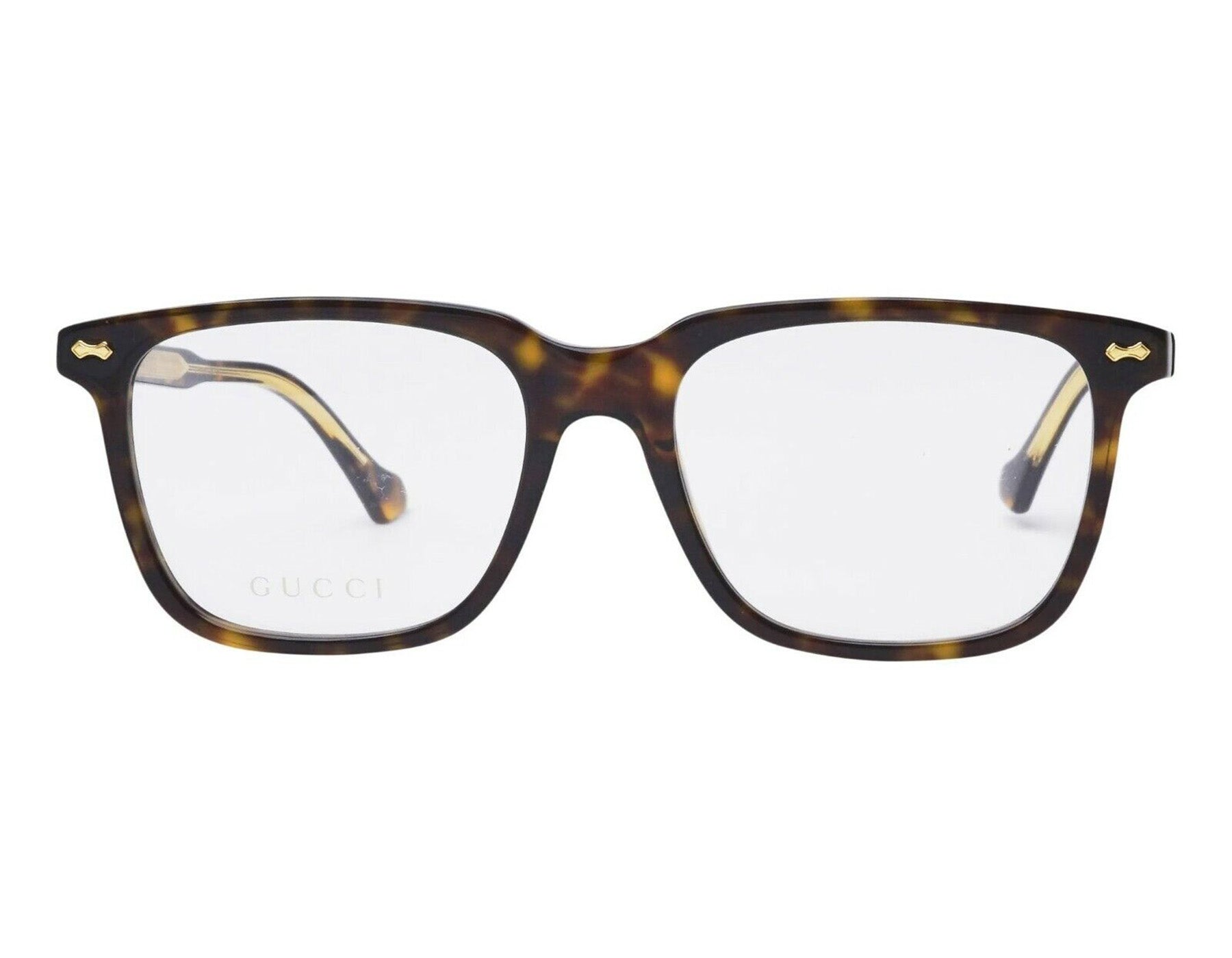 Gucci GG0737o-015 56mm