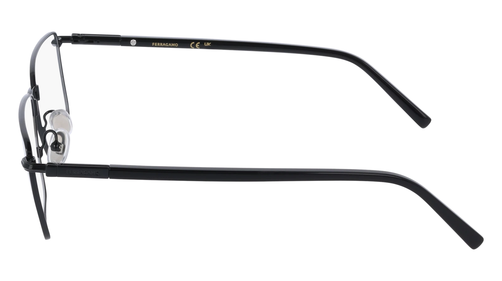 Salvatore Ferragamo SF2237-001-5516 55mm