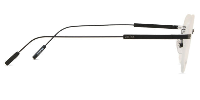 Ermenegildo Zegna EZ5263H-53002 53mm