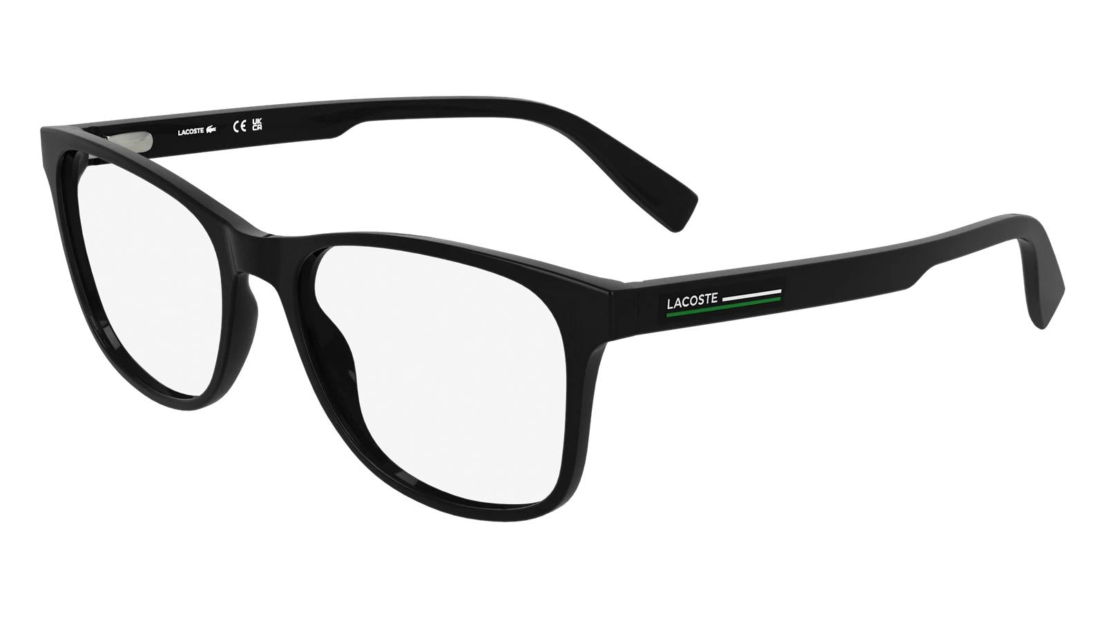 Lacoste L2979-001-5417 54mm