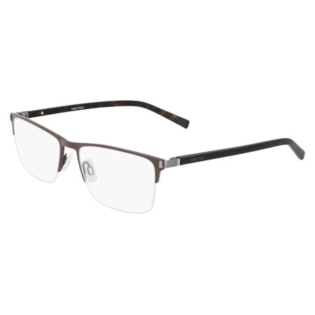 Nautica N7314-210-53 53mm