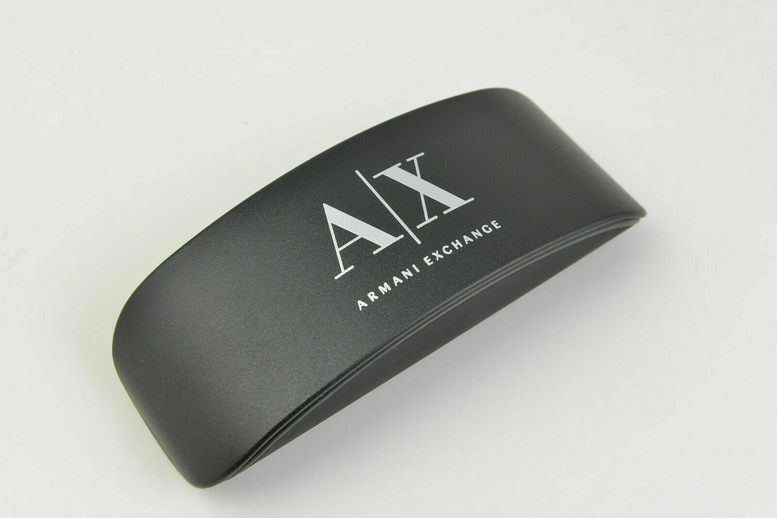 Armani Exchange AX3074-8322-54 54 mm