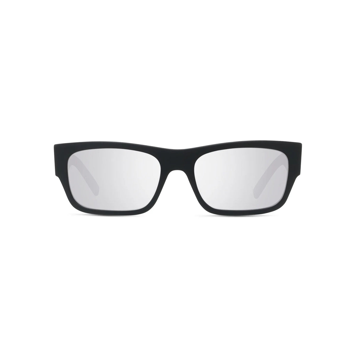 Givenchy GV40057I-02C 56mm