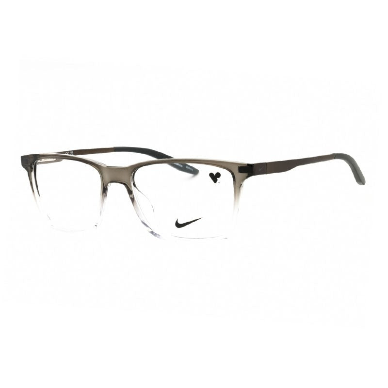 Nike NK7286N-035-54 54