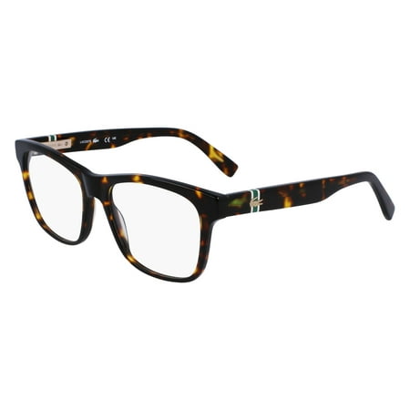 Lacoste L2933-230-54 54 mm