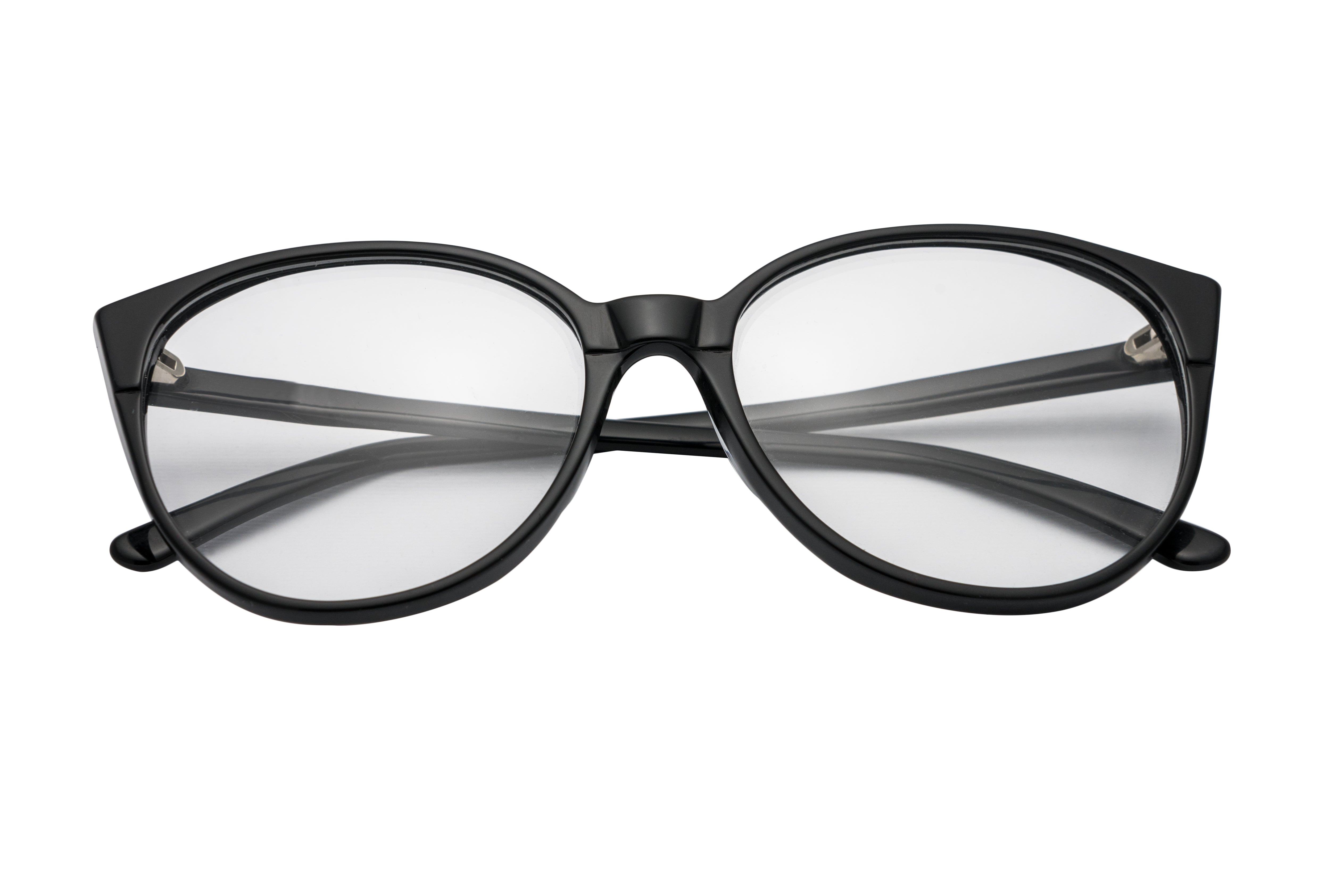 Kyme SUZANNE1 52