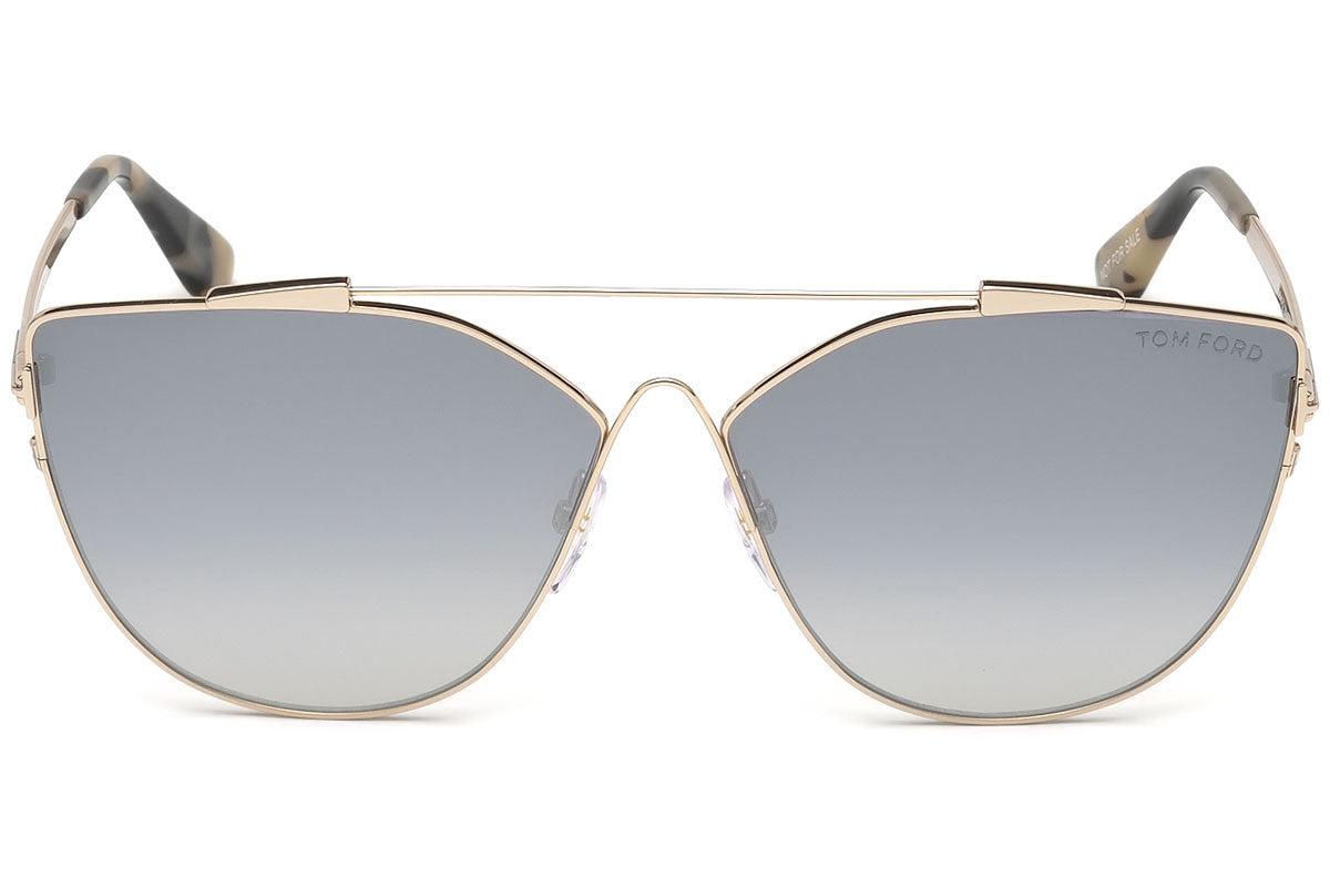 Tom Ford FT0563-28C-64 64mm