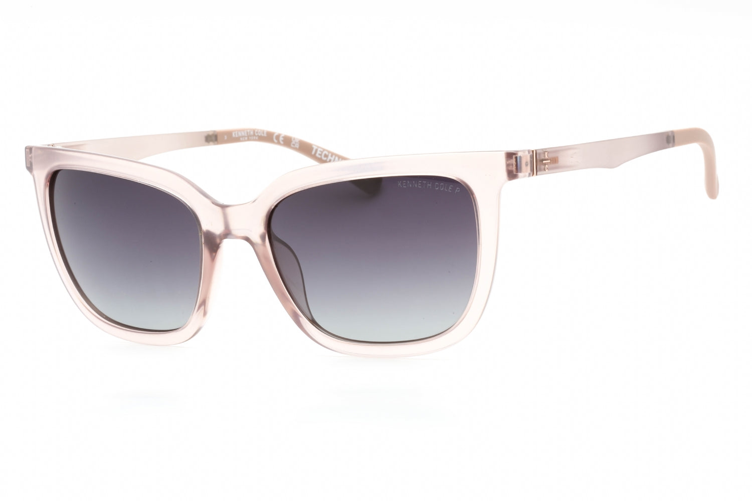 Kenneth Cole New York KC7262-72D 54mm