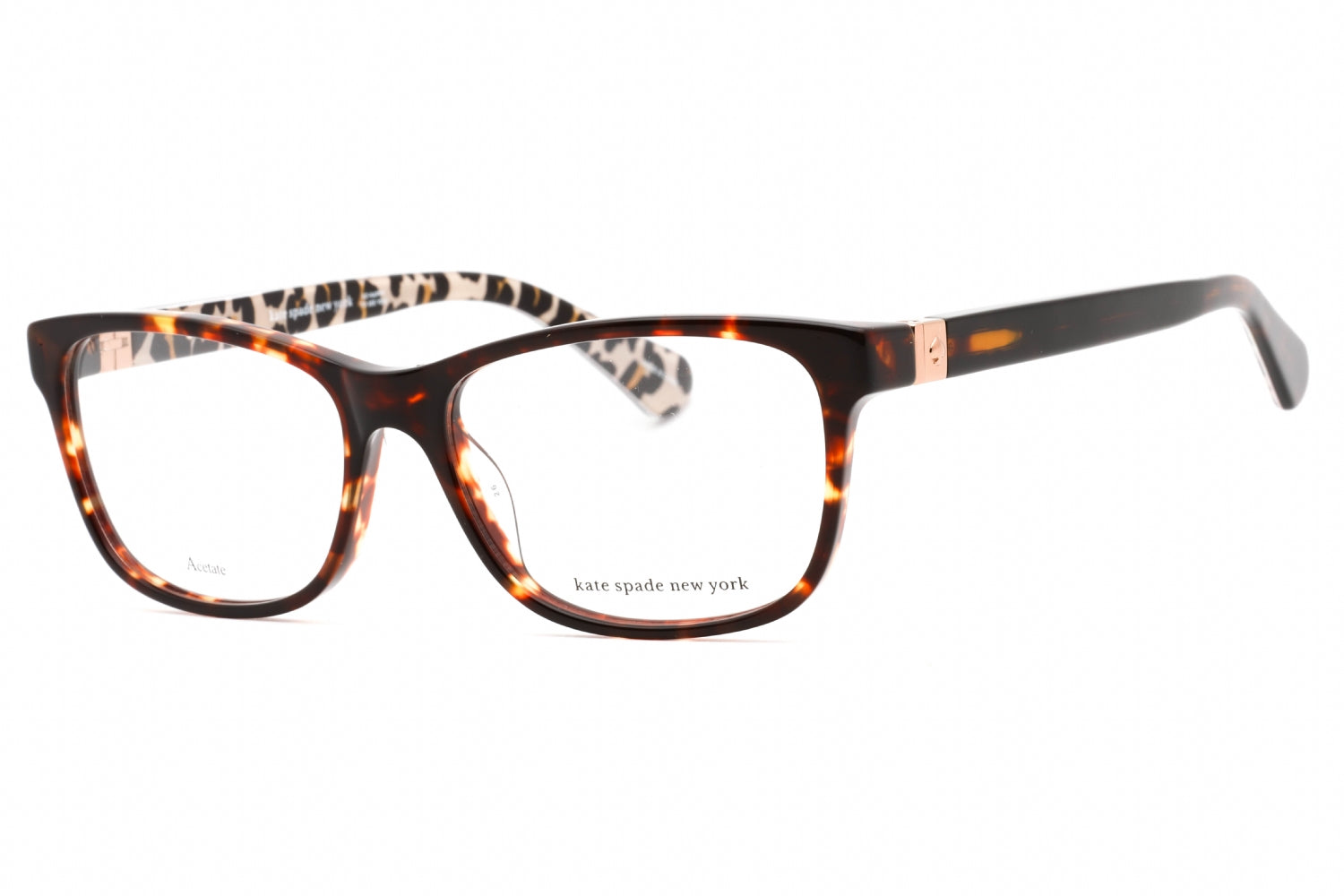 Kate Spade Calley-01NR 00 52mm