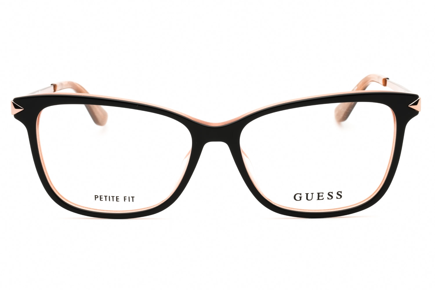 Guess  52
