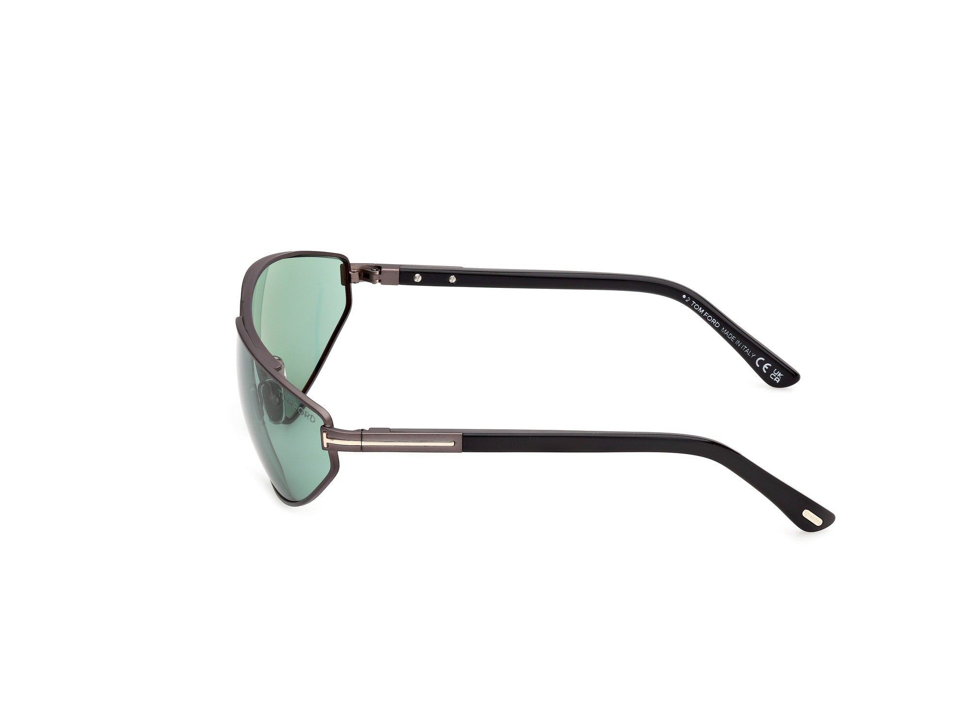 Tom Ford FT1399-6413N-64 64
