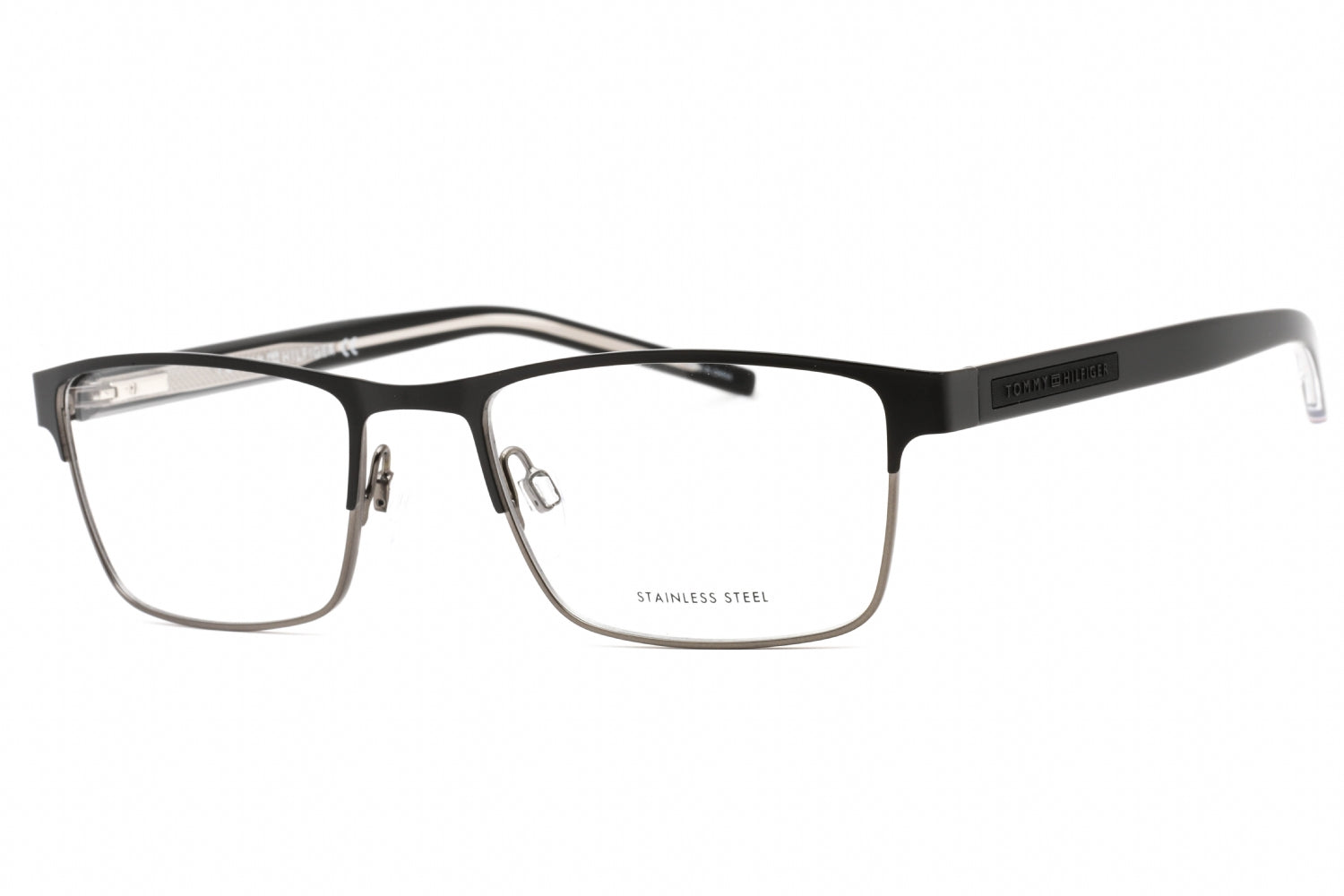 Tommy Hilfiger TH 1944-0RZZ 00 53