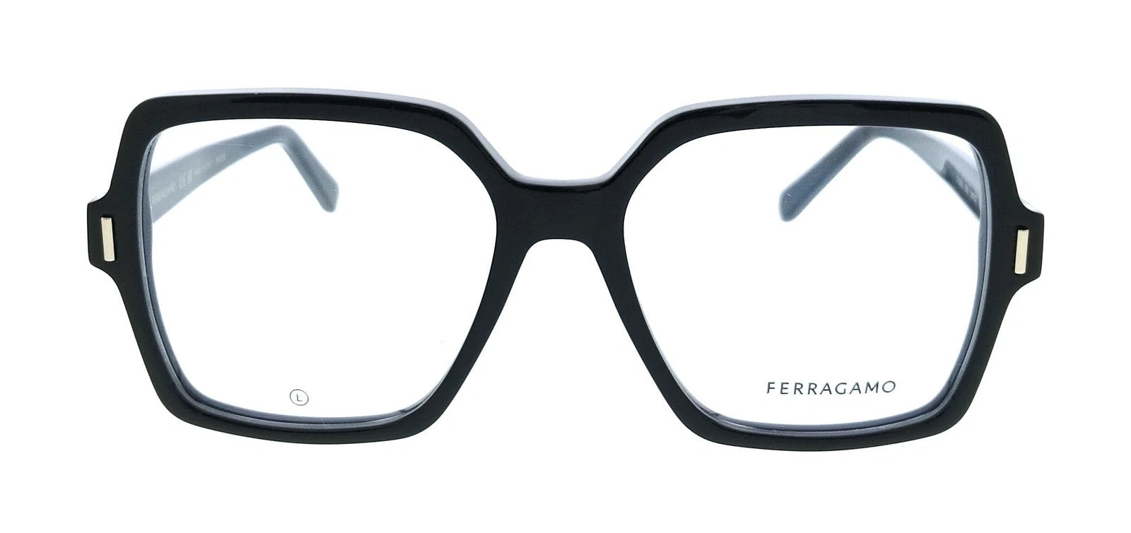 Salvatore Ferragamo SF3031-001-56 56