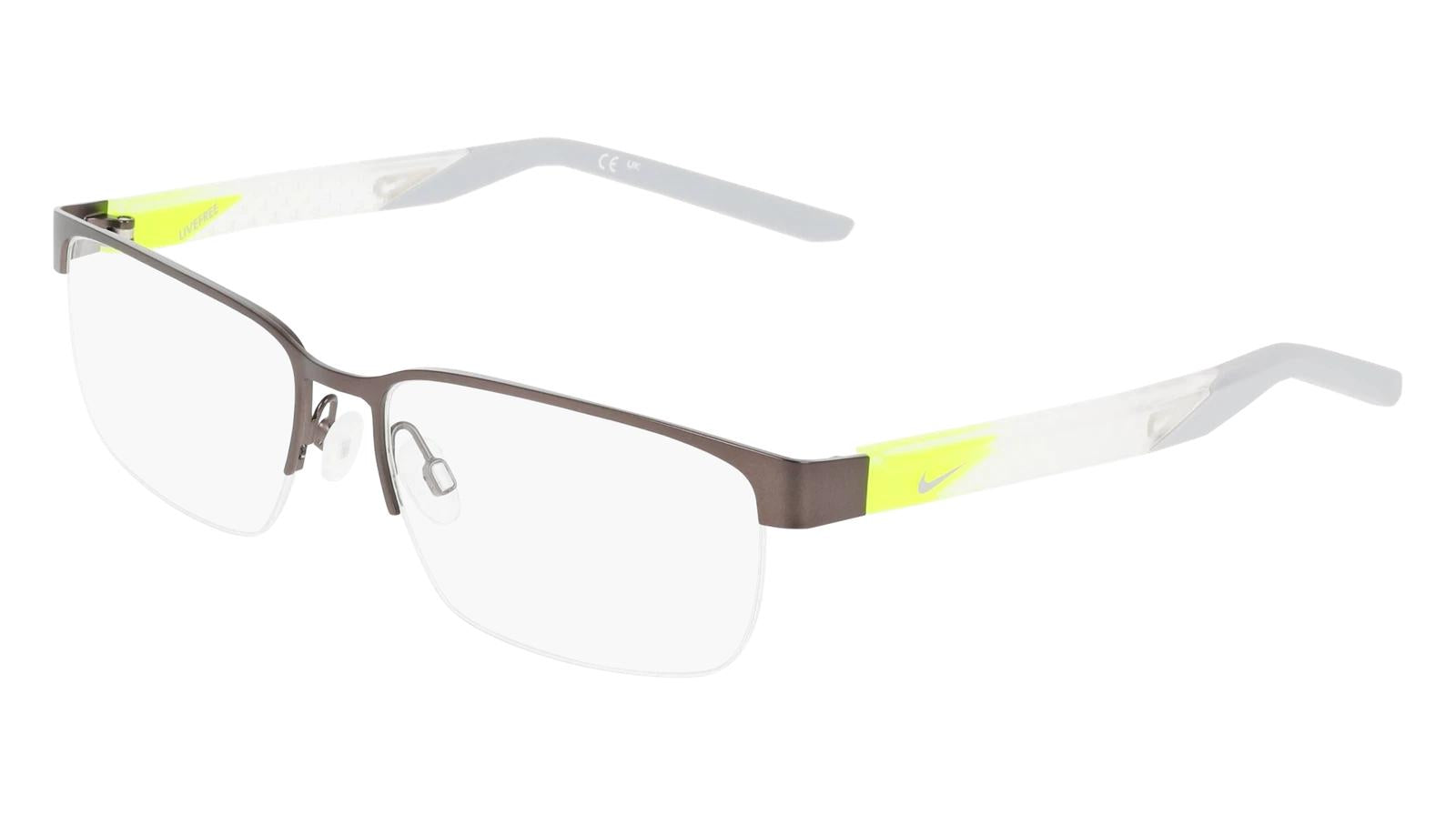 Nike 8184-070-5816 58mm