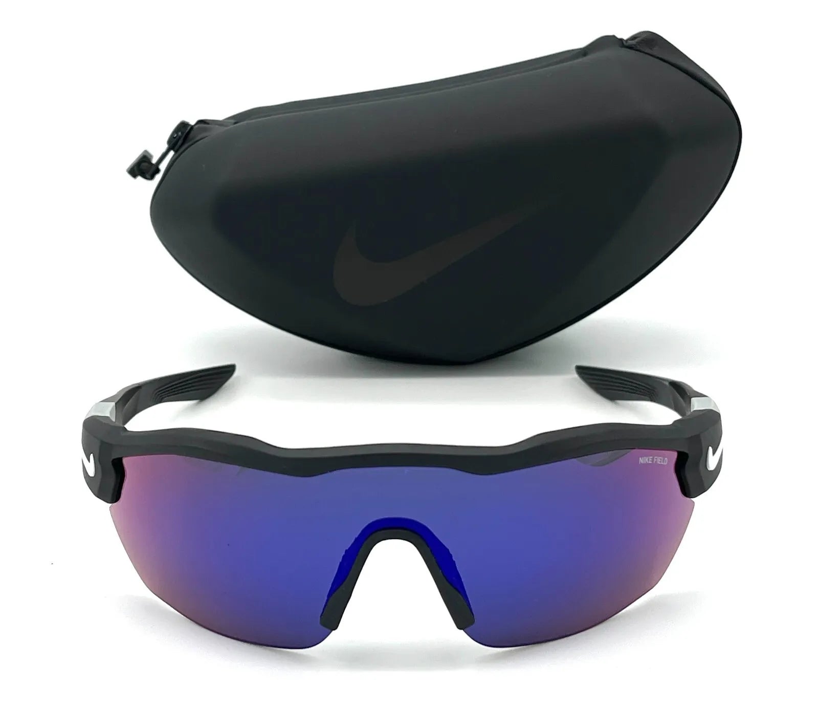 Nike SHOW-X3-ELITE-LE-DJ5560-014-61 61 mm